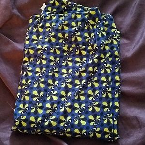 Lularoe leggings Reg